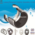valve oil seal China Supplier